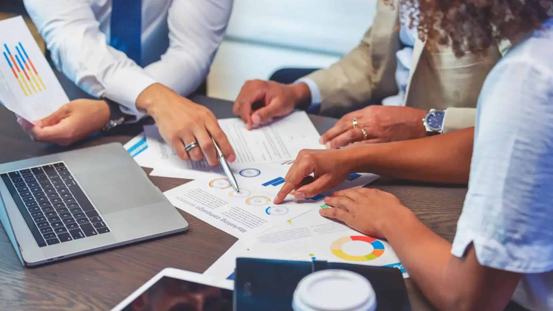 Company Formation In Uae Free Zone