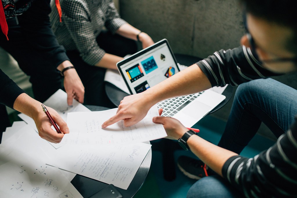business setup consultants in dubai