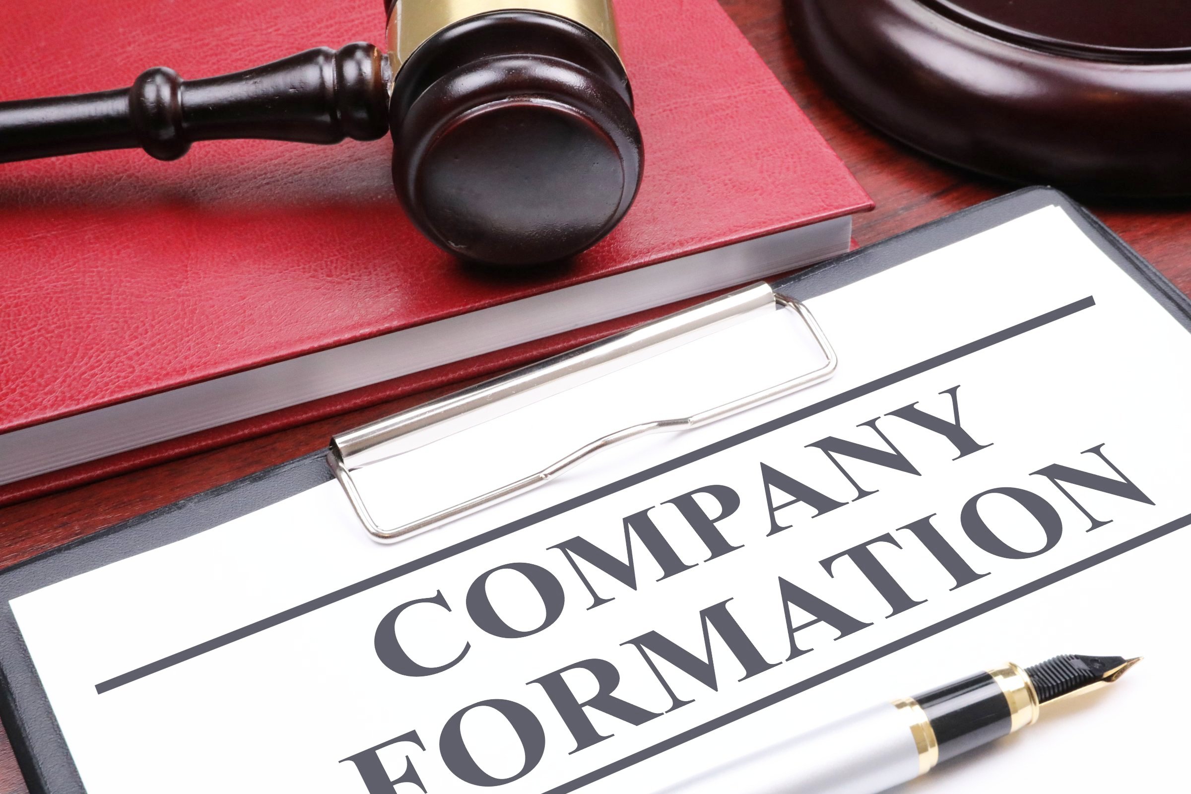 company formation in dubai