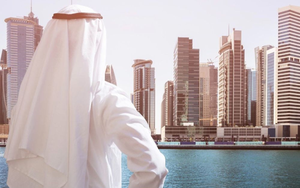 5 Key Benefits of Hiring Business Setup Consultants in Dubai