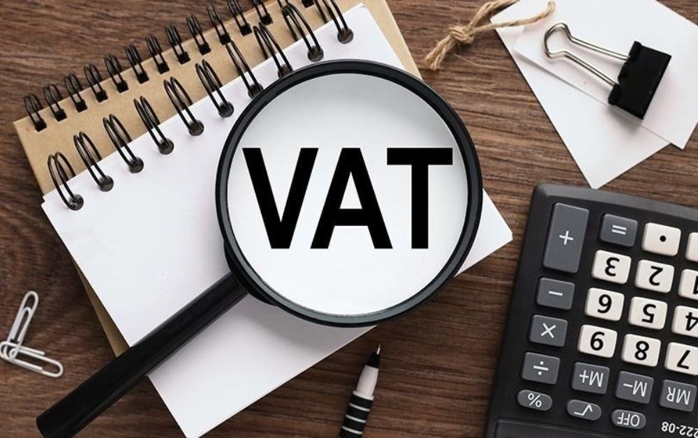 Costs of UAE VAT Registration Services