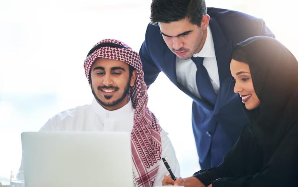 Ongoing Business Support and Compliance Management