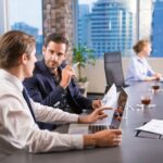 How Offshore Company Setup Can Benefit Your Business Growth