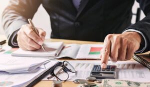 How to Prepare for UAE Corporate Tax: A Step-by-Step Guide