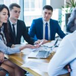 How to Successfully Navigate the Company Formation In Dubai Process