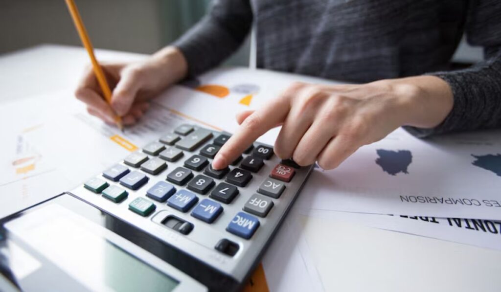 Understand the Corporate Tax Framework