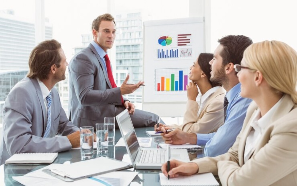 Understand the Types of Business Jurisdictions