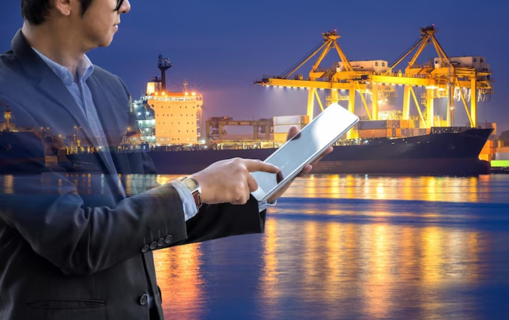 What is an Offshore Company?