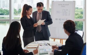 Why Free Zone Company Formation Is the Best Choice for Entrepreneurs