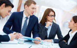 Why You Should Consider Offshore Company Formation for Global Expansion