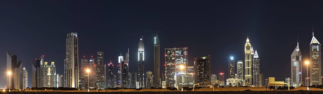 VAT Consultant UAE