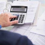 A Comprehensive Guide to VAT Registration Services in the UAE