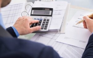 A Comprehensive Guide to VAT Registration Services in the UAE