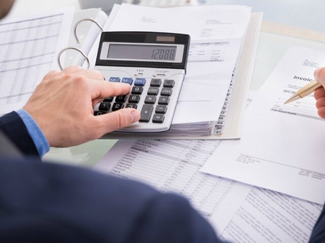 A Comprehensive Guide to VAT Registration Services in the UAE