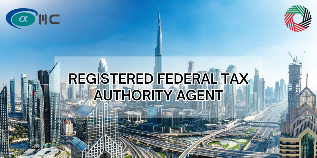 Key Duties of a Tax Agent