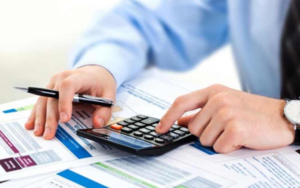 Benefits of VAT Registration Services in the UAE