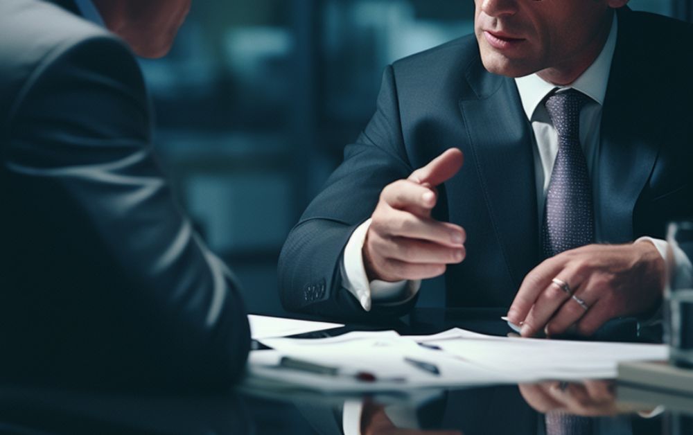 How to Successfully Navigate the Company Formation In Dubai Process