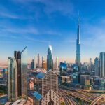 What Are the Costs Involved in Offshore Company Setup?