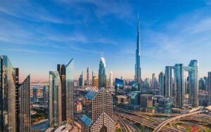 What Are the Costs Involved in Offshore Company Setup?