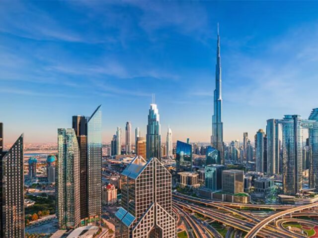 What Are the Costs Involved in Offshore Company Setup?