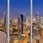 What Are the Key Considerations When Hiring Business Setup Consultants In Dubai?