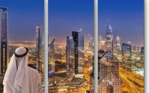 What Are the Key Considerations When Hiring Business Setup Consultants In Dubai?