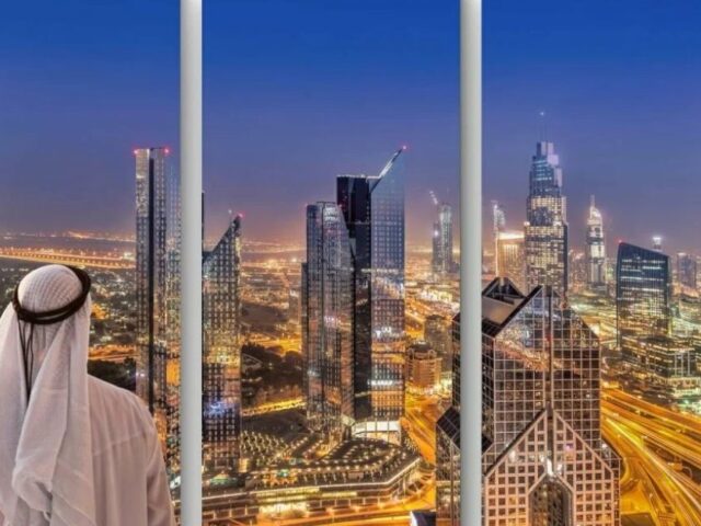 What Are the Key Considerations When Hiring Business Setup Consultants In Dubai?