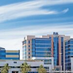 What Are the Legal Requirements for RAK Company Formation?