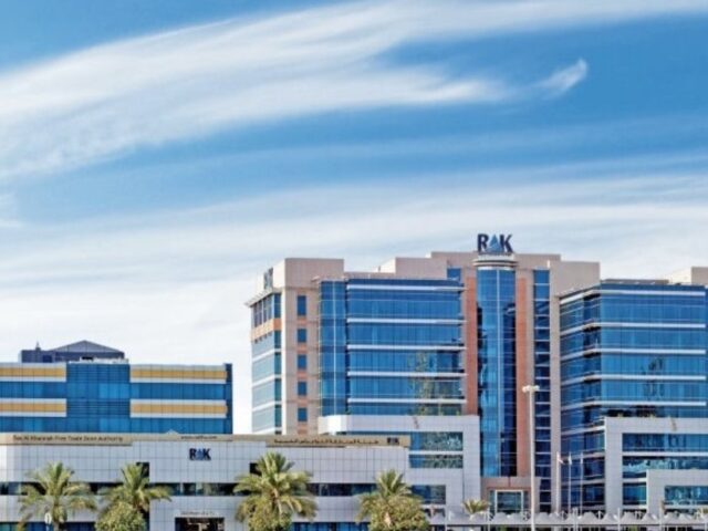 What Are the Legal Requirements for RAK Company Formation?