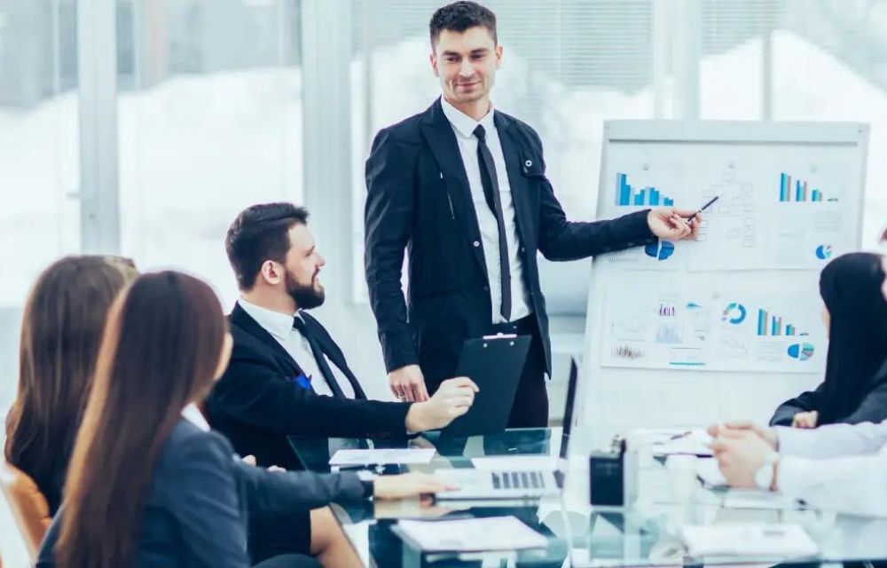 Why Free Zone Setup Suits Entrepreneurs Best