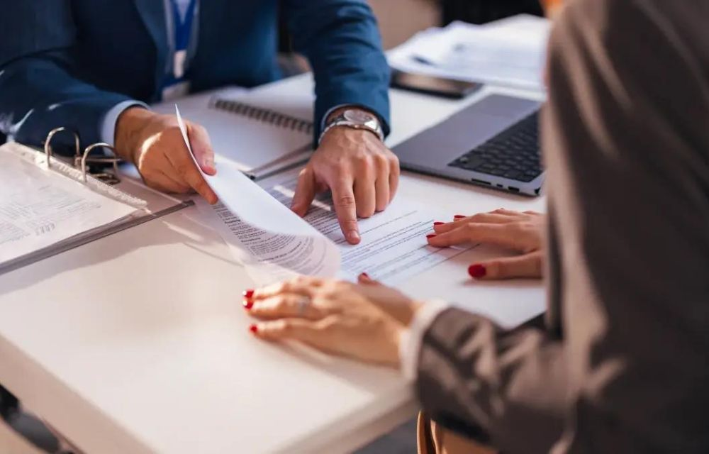 Regulatory Transparency and Investor Protection