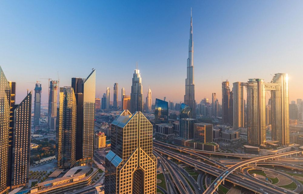 What Is Free Zone Company Formation