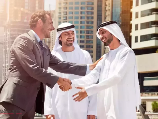 Top guidelines to choose the best FTA-registered tax agent in the UAE