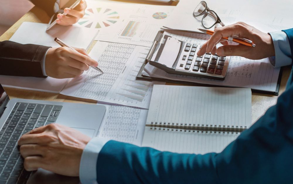 Dubai’s Strategic Embrace of International Auditing Standards