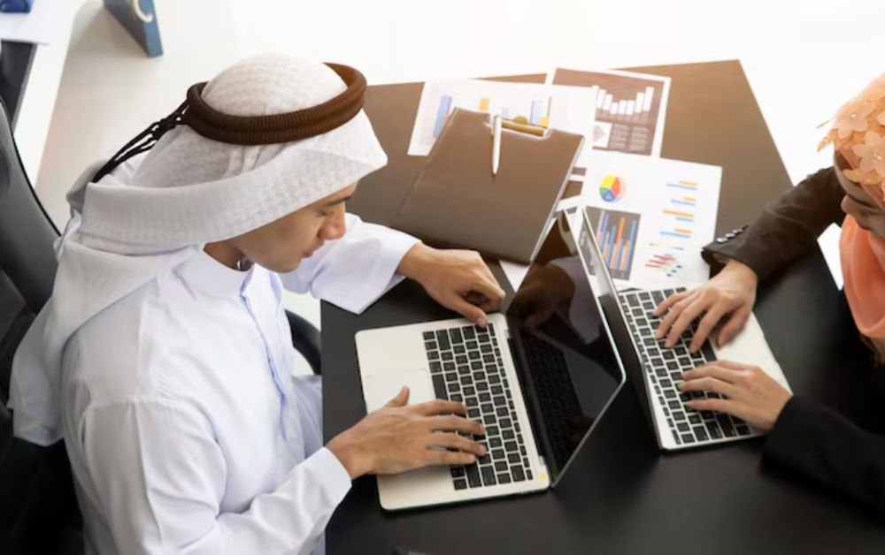 Offshore Setup Is Strategic When Guided by Experts