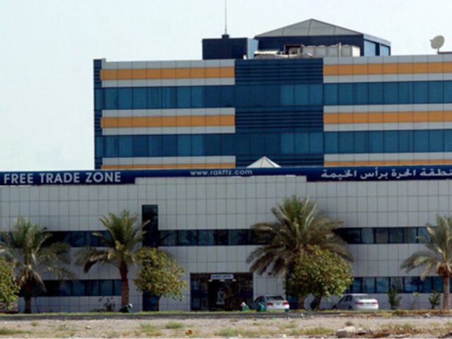 The Benefits of RAK Free Zones for International Entrepreneurs
