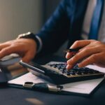 The Future of International Auditing Standards in Dubai