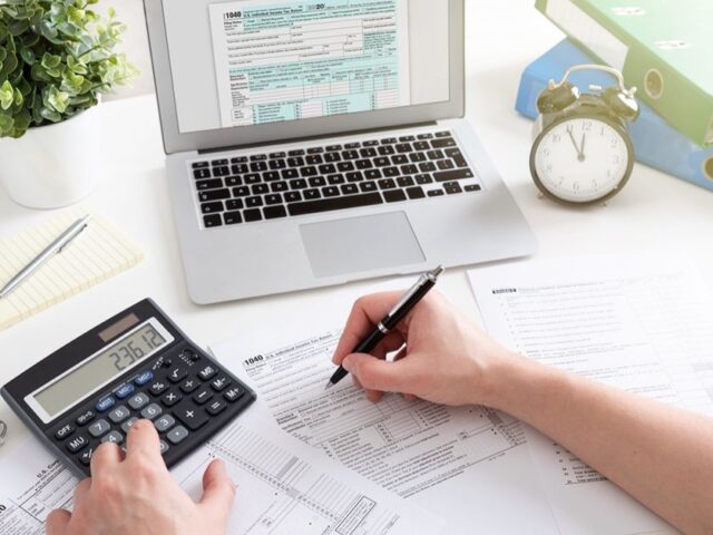 The Role of Bookkeeping in Preventing Fraud in Small Businesses