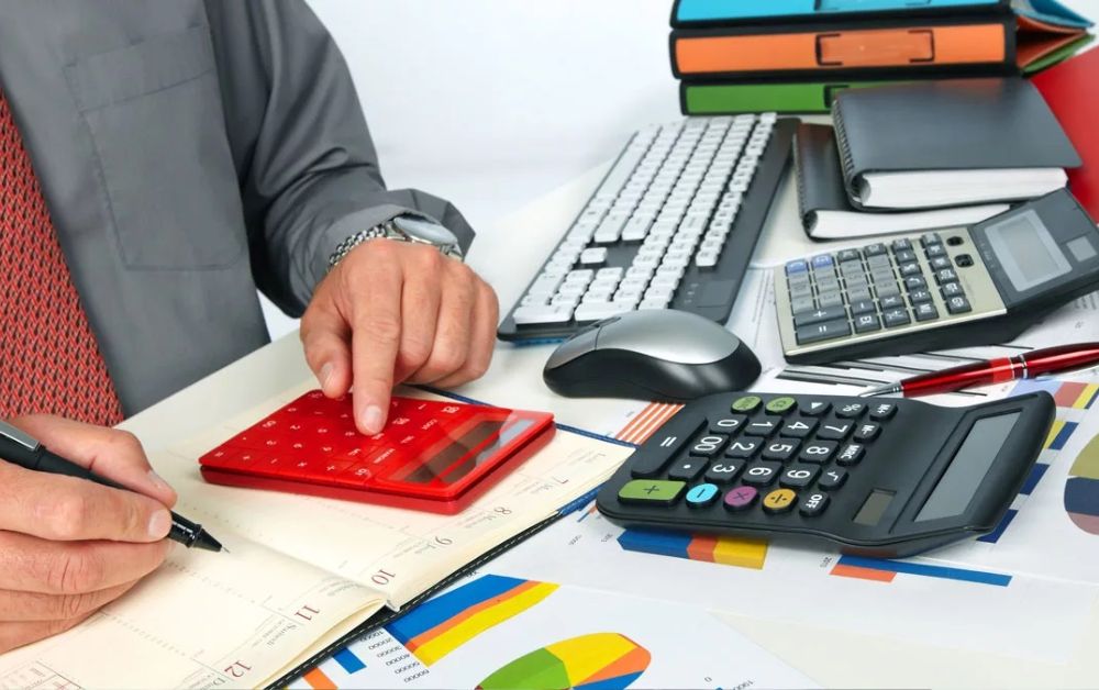 Understanding the Risk of Fraud in Small Businesses