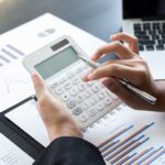 Benefits of Hiring Professional Bookkeeping and Accounting Firms