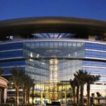 How to Choose the Right Jurisdiction for Offshore Setup