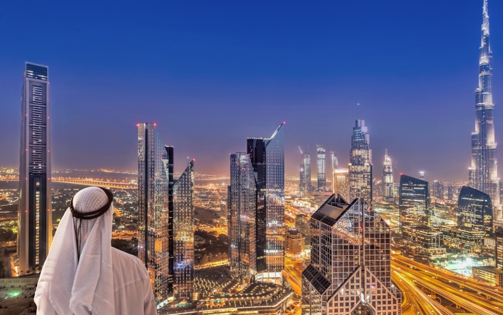Tax Efficiency That Fuels Growth for Offshore Company Registration