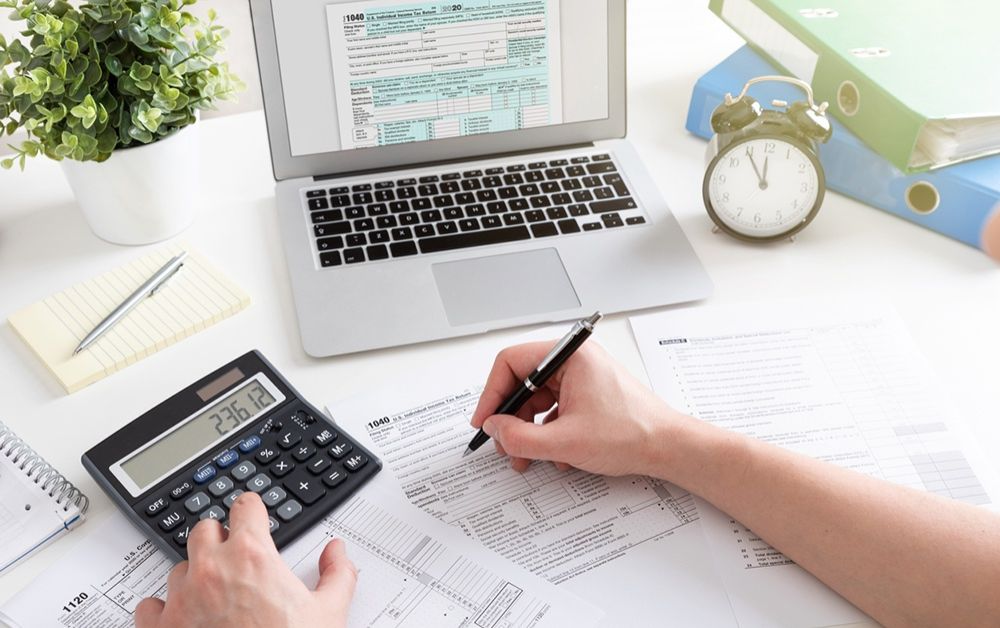 The Role of Bookkeeping in Preventing Fraud in Small Businesses