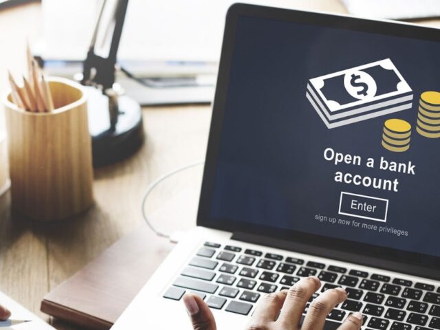 Tips for Choosing the Right Bank for Your Offshore Company