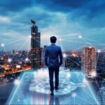 Why Offshore Company Registration Is Ideal for Startups