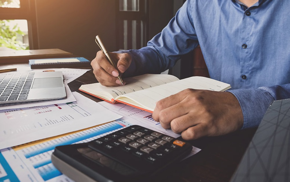 Improved Compliance and Tax Efficiency