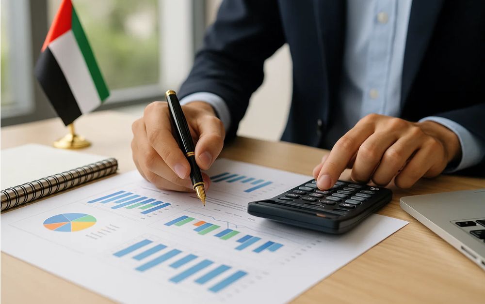 Evaluate Their Understanding of Local Compliance of Accounting and Auditing 