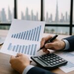The Growing Importance of Digital Audit Services in the Modern Business World