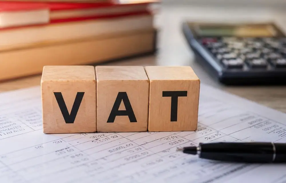 The Revised UAE E-Invoicing Guidelines (V1.1): What Has Changed and How Businesses Should Prepare