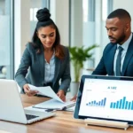 Common VAT Audit Triggers in the UAE and How VAT Consultants Help